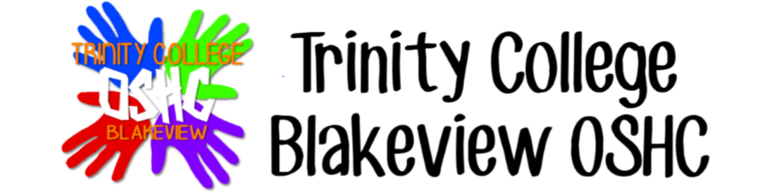 Trinity College Blakeview