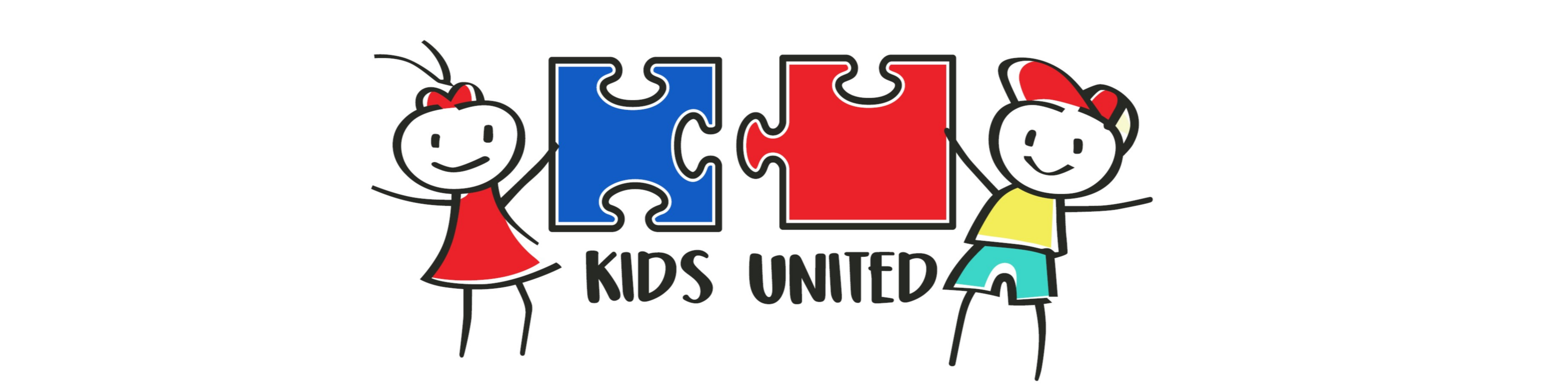Kids United OSHC - Marsden Road