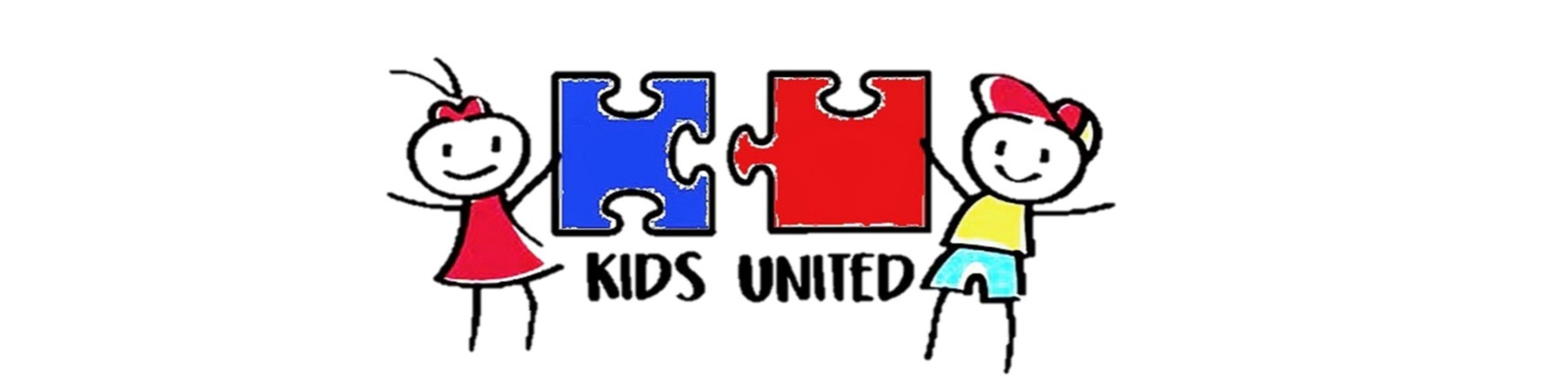 Kids United OSHC - Camden South