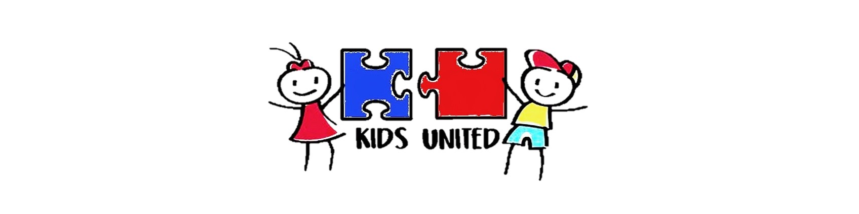 Kids United OSHC Ambarvale