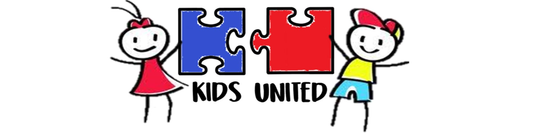 Kids United OSHC - Woodland